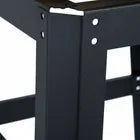 FERTON CEPILLADORA CANTEADORA 1800W SCTD206F