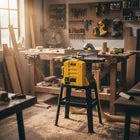 FERTON CEPILLADORA CANTEADORA 1800W SCTD206F