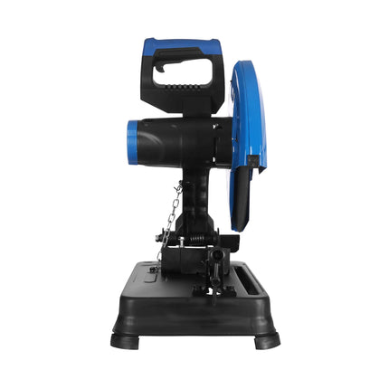 ELITE TRONZADORA 14" 2500W 110V CS1427