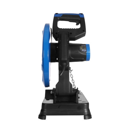 ELITE TRONZADORA 14" 2500W 110V CS1427