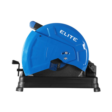ELITE TRONZADORA 14" 2500W 110V CS1427