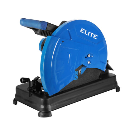 ELITE TRONZADORA 14" 2500W 110V CS1427