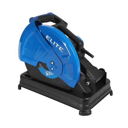 ELITE TRONZADORA 14" 2500W 110V CS1427