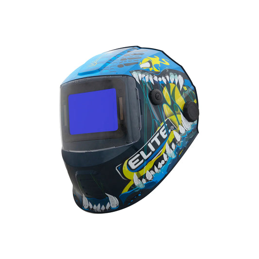 ELITE CARETA FOTOSENSIBLE VARIOMATIC820 CSVM920