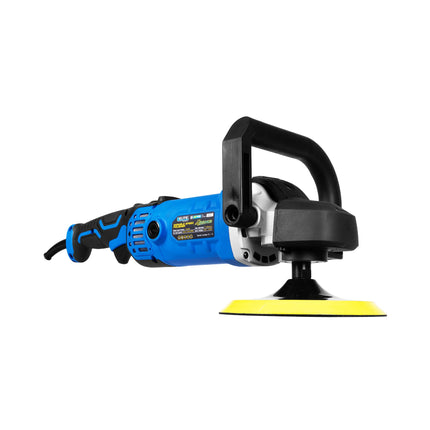 ELITE POLICHADORA 1300W EP713