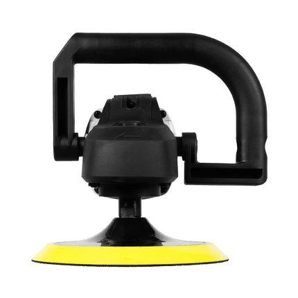 ELITE POLICHADORA 1300W EP713
