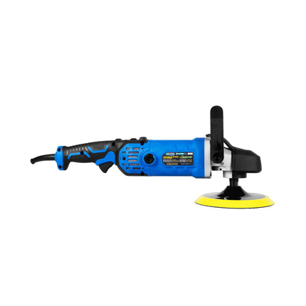 ELITE POLICHADORA 1300W EP713