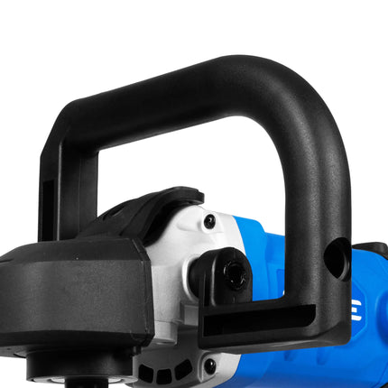 ELITE POLICHADORA 1300W EP713