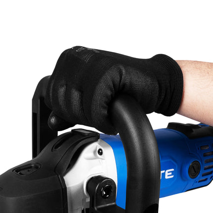 ELITE POLICHADORA 1300W EP713