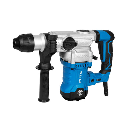 ELITE ROTOMARTILLO SDS PLUS 1500W RM1532