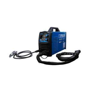 ELITE SOLDADOR INVERSOR MPFLUX 130A SI6130XP
