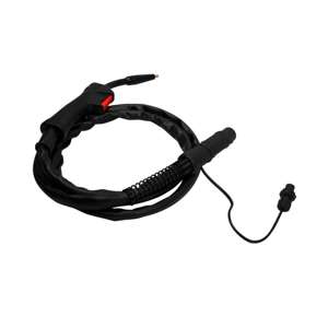 ELITE SOLDADOR INVERSOR MPFLUX 130A SI6130XP