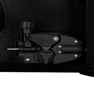 ELITE SOLDADOR INVERSOR MPFLUX 130A SI6130XP