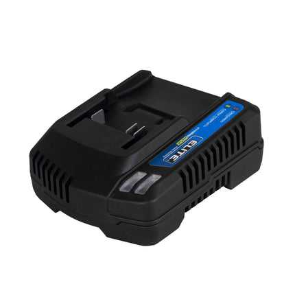 ELITE TALADRO PERCUTOR INALAMBRICO 1/2" 21V XID2160K