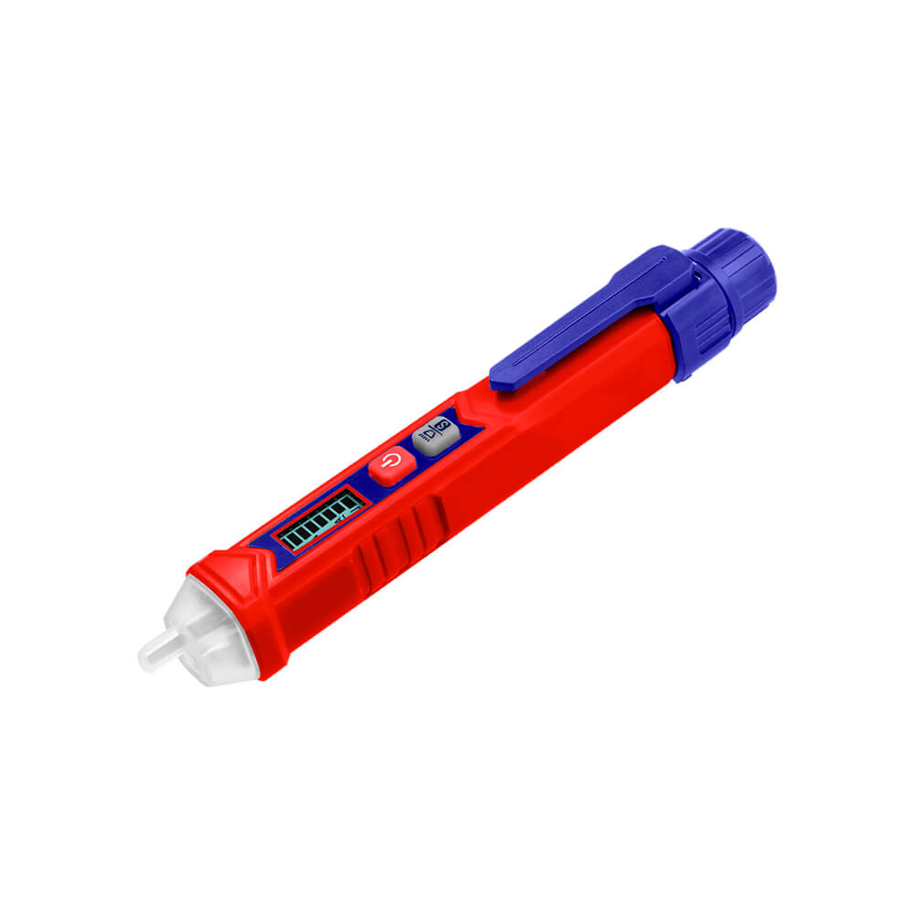 EMTOP DETECTOR DE VOLTAGE SIN CONTACTO ETPL210001