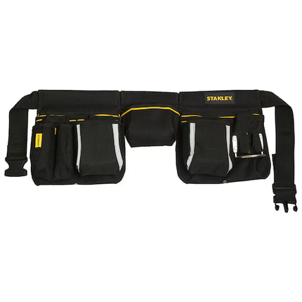 STANLEY CINTURON PARA HERRAMIENTAS STST511304LA