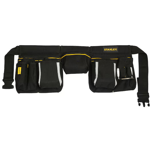 STANLEY CINTURON PARA HERRAMIENTAS STST511304LA