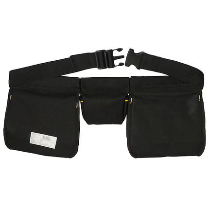 STANLEY CINTURON PARA HERRAMIENTAS STST511304LA
