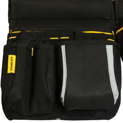 STANLEY CINTURON PARA HERRAMIENTAS STST511304LA