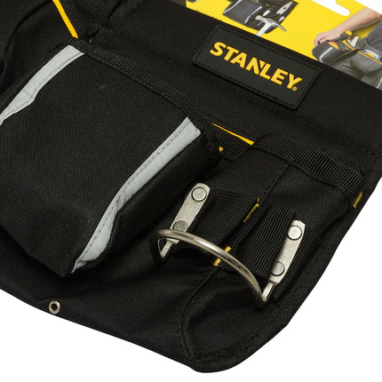 STANLEY CINTURON PARA HERRAMIENTAS STST511304LA