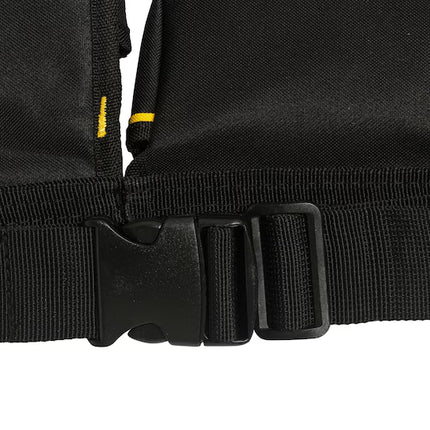 STANLEY CINTURON PARA HERRAMIENTAS STST511304LA