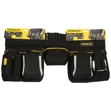 STANLEY CINTURON PARA HERRAMIENTAS STST511304LA
