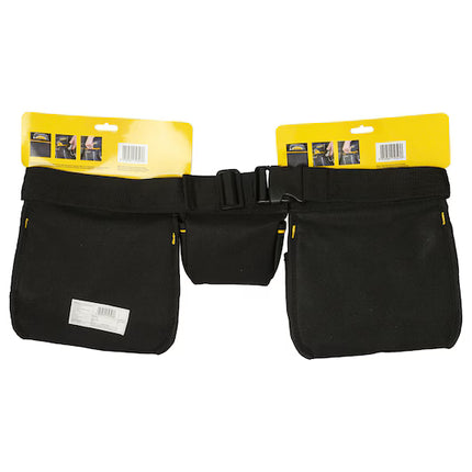 STANLEY CINTURON PARA HERRAMIENTAS STST511304LA