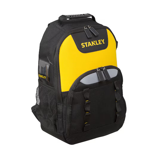 STANLEY BOLSO PARA HERRAMIENTAS 12'' (305MM) STST515155LA