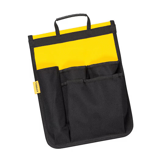 STANLEY BOLSO PARA HERRAMIENTAS 12'' (305MM) STST515155LA
