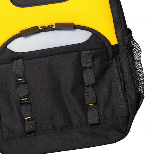 STANLEY BOLSO PARA HERRAMIENTAS 12'' (305MM) STST515155LA