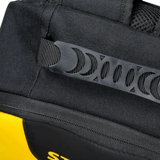 STANLEY BOLSO PARA HERRAMIENTAS 12'' (305MM) STST515155LA