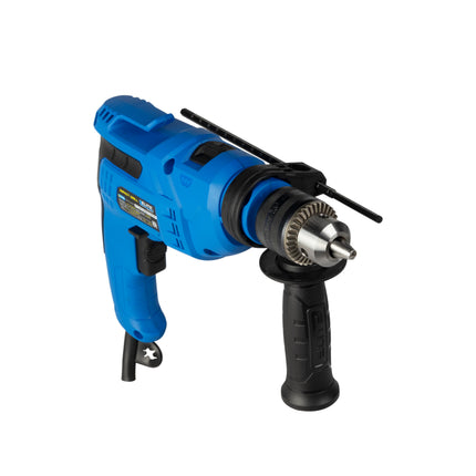 ELITE TALADRO PERCUTOR 1/2" 750W ID710