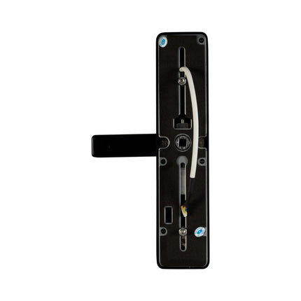 ELITE CERRADURA BIOMETRICA INTELIGENTE SL5500L