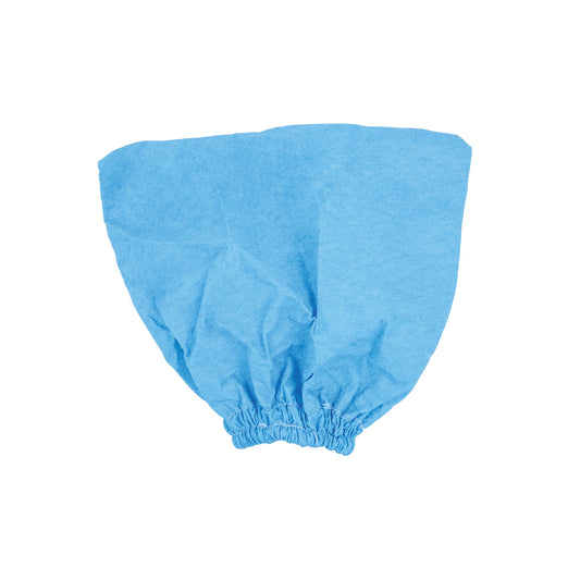 TRUPER FILTROS DE TELA REUTILIZABLES DE 6 - 16 GALONES 12080