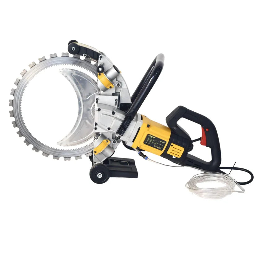FERTON SIERRA DE ANILLO 16" 110V 3000 RPM 3500W SEA410