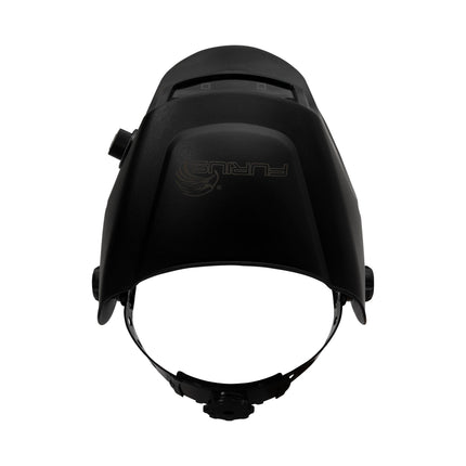 FURIUS CARETA PARA SOLDAR FOTOSENSIBLE FW23