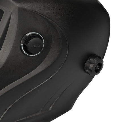 FURIUS CARETA PARA SOLDAR FOTOSENSIBLE FW23