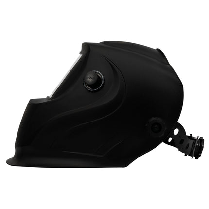 FURIUS CARETA PARA SOLDAR FOTOSENSIBLE FW23