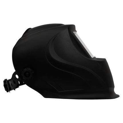 FURIUS CARETA PARA SOLDAR FOTOSENSIBLE FW23
