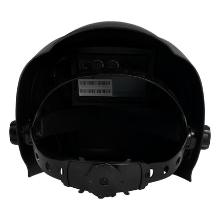 FURIUS CARETA PARA SOLDAR FOTOSENSIBLE FW23