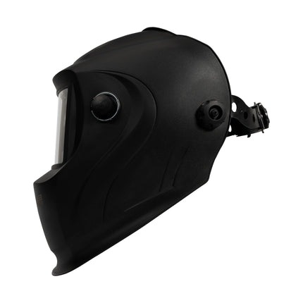 FURIUS CARETA PARA SOLDAR FOTOSENSIBLE FW23
