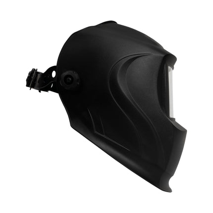 FURIUS CARETA PARA SOLDAR FOTOSENSIBLE FW23