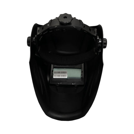 FURIUS CARETA PARA SOLDAR FOTOSENSIBLE FW23