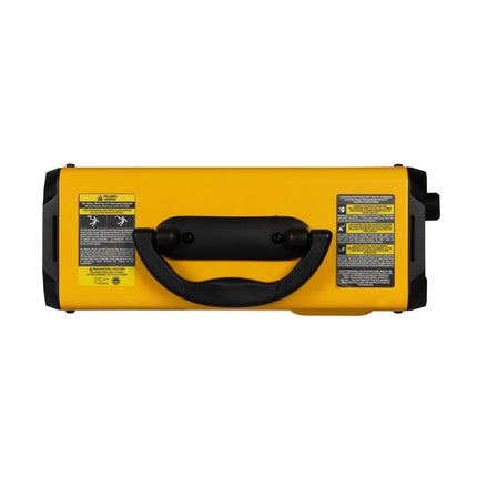 FURIUS SOLDADOR INVERSOR 250 AMPERIOS 110/220V FORCE253CEL FW253CEL
