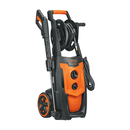 TRUPER EXPERT HIDROLAVADORA ELECTRICA 2000 PSI 2100W 102111