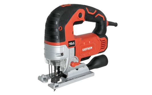 SIEFKEN SIERRA CALADORA 800W INDUSTRIAL