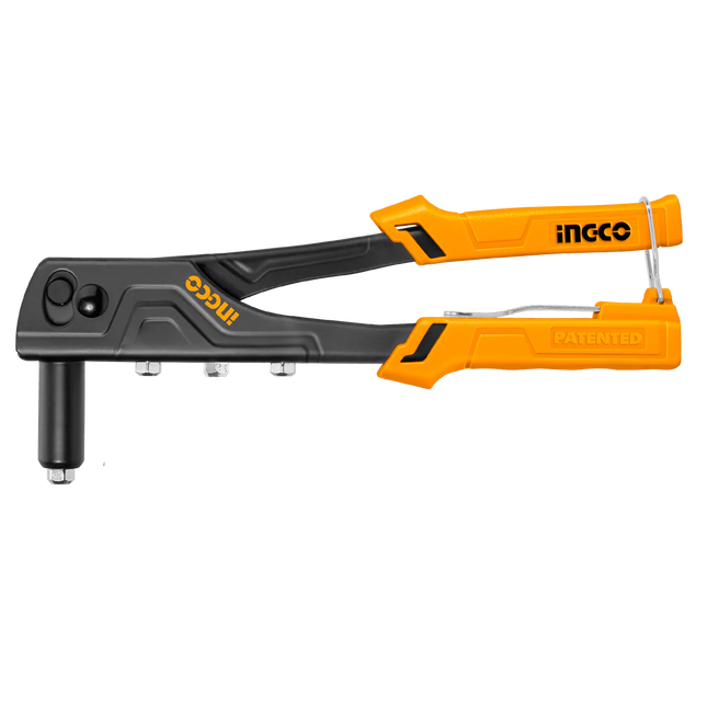 INGCO REMACHADORA 10.5" HRS108