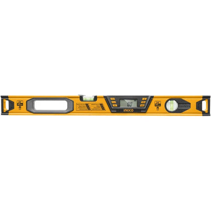 INGCO NIVEL DIGITAL 60 CM LCD HSL08060D