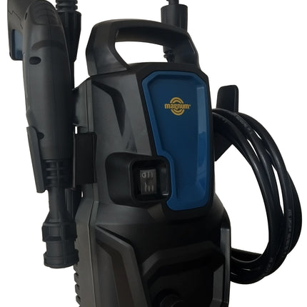 MAGNUM HIDROLAVADORA 1300PSI 1200W 57815102
