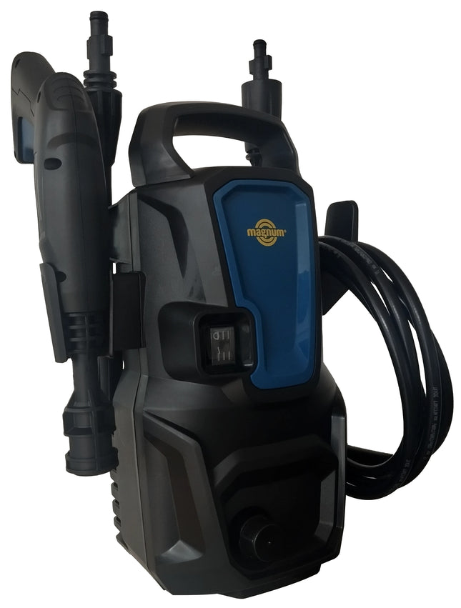 MAGNUM HIDROLAVADORA 1300PSI 1200W 57815102